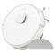 Фото - Робот-пылесос Dreame F10 White (RLF11SA) | click.ua