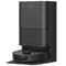 Фото - Робот-пылесос Dreame L40 Ultra CE Black (RLD52SE-Bl) | click.ua