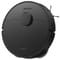 Фото - Робот-пылесос Dreame L40 Ultra CE Black (RLD52SE-Bl) | click.ua