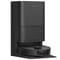 Фото - Робот-пылесос Dreame L40 Ultra CE Black (RLD52SE-Bl) | click.ua