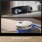 Фото - Робот-пилосос Dreame Aqua 10 Ultra Track Complete White (RLR81CE-1-WH) | click.ua
