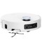 Фото - Робот-пилосос Dreame Aqua 10 Ultra Track Complete White (RLR81CE-1-WH) | click.ua