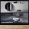 Фото - Робот-пилосос Dreame Aqua 10 Ultra Track Complete White (RLR81CE-1-WH) | click.ua