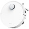 Фото - Робот-пилосос Dreame Aqua 10 Ultra Track Complete White (RLR81CE-1-WH) | click.ua