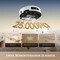 Фото - Робот-пилосос Dreame Aqua 10 Ultra Track Complete White (RLR81CE-1-WH) | click.ua
