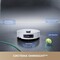 Фото - Робот-пилосос Dreame Aqua 10 Ultra Track Complete White (RLR81CE-1-WH) | click.ua