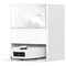 Фото - Робот-пилосос Dreame Aqua 10 Ultra Track Complete White (RLR81CE-1-WH) | click.ua