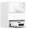 Фото - Робот-пилосос Dreame Aqua 10 Ultra Track Complete White (RLR81CE-1-WH) | click.ua