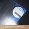 Фото - Робот-пилосос Dreame Aqua 10 Ultra Track Complete White (RLR81CE-1-WH) | click.ua