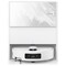 Фото - Робот-пилосос Dreame Aqua 10 Ultra Track Complete White (RLR81CE-1-WH) | click.ua