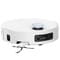 Фото - Робот-пилосос Dreame Aqua 10 Ultra Track Complete White (RLR81CE-1-WH) | click.ua