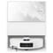 Фото - Робот-пилосос Dreame Aqua 10 Ultra Track Complete White (RLR81CE-1-WH) | click.ua