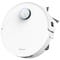 Фото - Робот-пилосос Dreame Aqua 10 Ultra Track Complete White (RLR81CE-1-WH) | click.ua