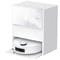 Фото - Робот-пилосос Dreame Aqua 10 Ultra Track Complete White (RLR81CE-1-WH) | click.ua