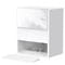 Фото - Робот-пилосос Dreame Aqua 10 Ultra Track Complete White (RLR81CE-1-WH) | click.ua