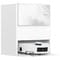Фото - Робот-пилосос Dreame Aqua 10 Ultra Track Complete White (RLR81CE-1-WH) | click.ua