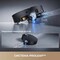 Фото - Робот-пилосос Dreame Aqua 10 Ultra Track Complete Black (RLR81CE-1-BL) | click.ua
