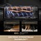 Фото - Робот-пилосос Dreame Aqua 10 Ultra Track Complete Black (RLR81CE-1-BL) | click.ua