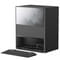 Фото - Робот-пилосос Dreame Aqua 10 Ultra Track Complete Black (RLR81CE-1-BL) | click.ua
