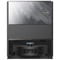 Фото - Робот-пилосос Dreame Aqua 10 Ultra Track Complete Black (RLR81CE-1-BL) | click.ua