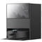 Фото - Робот-пилосос Dreame Aqua 10 Ultra Track Complete Black (RLR81CE-1-BL) | click.ua
