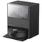 Фото - Робот-пилосос Dreame Aqua 10 Ultra Track Complete Black (RLR81CE-1-BL) | click.ua