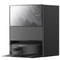 Фото - Робот-пилосос Dreame Aqua 10 Ultra Track Complete Black (RLR81CE-1-BL) | click.ua