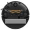 Фото - Робот-пилосос Dreame Aqua 10 Ultra Track Complete Black (RLR81CE-1-BL) | click.ua