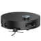 Фото - Робот-пилосос Dreame Aqua 10 Ultra Track Complete Black (RLR81CE-1-BL) | click.ua