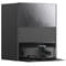 Фото - Робот-пилосос Dreame Aqua 10 Ultra Track Complete Black (RLR81CE-1-BL) | click.ua