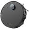 Фото - Робот-пилосос Dreame Aqua 10 Ultra Track Complete Black (RLR81CE-1-BL) | click.ua