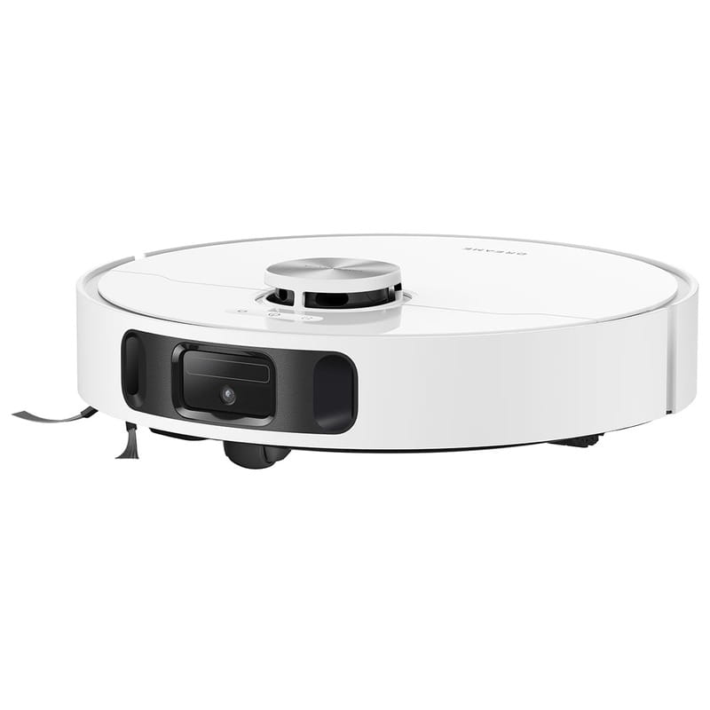 Робот-пилосос Dreame Bot L10s Ultra Gen 2 (RLL32SE)