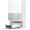 Фото - Робот-пилосос Dreame Bot L10s Ultra Gen 2 (RLL32SE) | click.ua