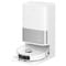 Фото - Робот-пилосос Dreame Bot L10s Ultra Gen 2 (RLL32SE) | click.ua