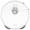 Фото - Робот-пилосос Dreame Bot L10s Ultra Gen 2 (RLL32SE) | click.ua
