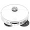 Фото - Робот-пилосос Dreame Bot L10s Ultra Gen 2 (RLL32SE) | click.ua