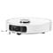 Фото - Робот-пилосос Dreame Bot L10s Ultra Gen 2 (RLL32SE) | click.ua