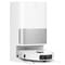 Фото - Робот-пилосос Dreame Bot L10s Ultra Gen 2 (RLL32SE) | click.ua