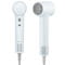 Фото - Фен Dreame Hair Mini White (AHG11AW) | click.ua