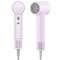 Фото - Фен Dreame Hair Mini Purple (AHG11APPL) | click.ua