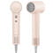 Фото - Фен Dreame Hair Mini Pink (AHG11AP) | click.ua