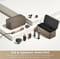 Фото - Стайлер Mova Master 10 Lunar Silver (AMMA10(Lunar Silver)) | click.ua