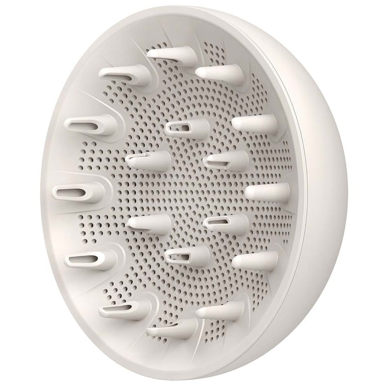 Стайлер Dreame Dazzle (AZD20A)