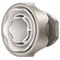 Фото - Стайлер Dreame Dazzle (AZD20A) | click.ua