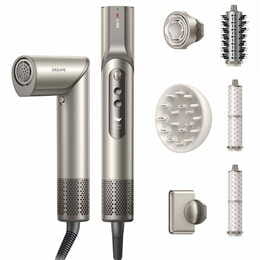 Стайлер Dreame Dazzle (AZD20A)