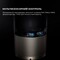 Фото - Очиститель воздуха Dreame PM20 (CVF14A) | click.ua