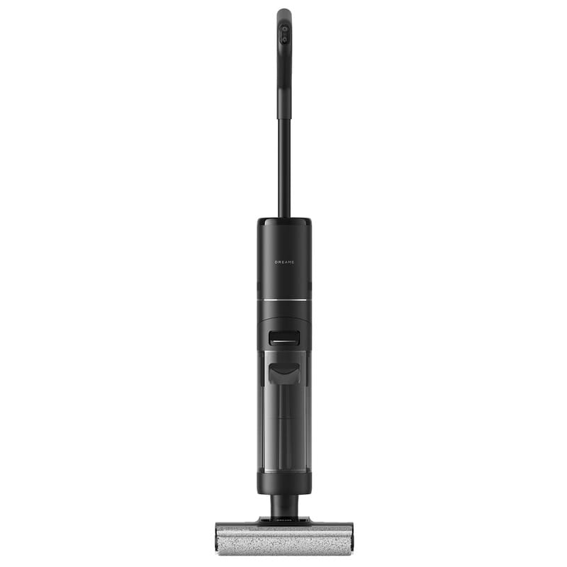 Акумуляторний миючий пилосос Dreame Wet & Dry Vacuum Cleaner G10 PRO (HHR20A)