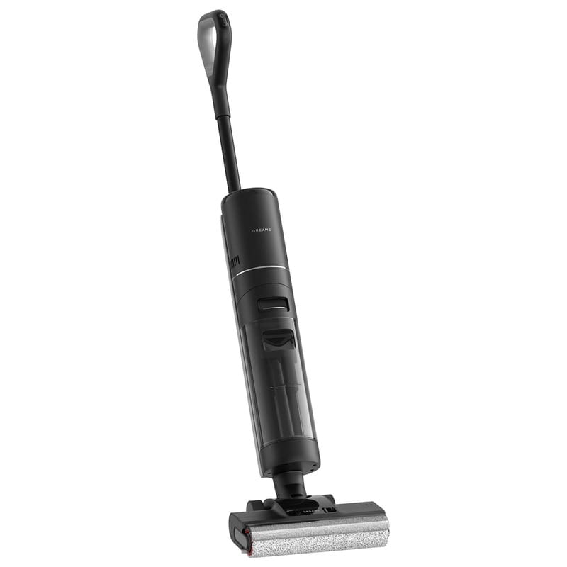 Акумуляторний миючий пилосос Dreame Wet & Dry Vacuum Cleaner G10 PRO (HHR20A)