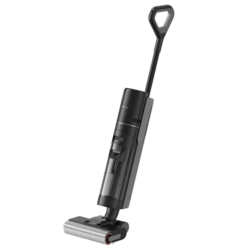 Акумуляторний миючий пилосос Dreame Wet & Dry Vacuum Cleaner G10 PRO (HHR20A)
