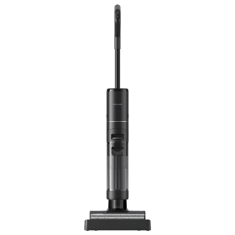 Акумуляторний миючий пилосос Dreame Wet & Dry Vacuum Cleaner G10 PRO (HHR20A)